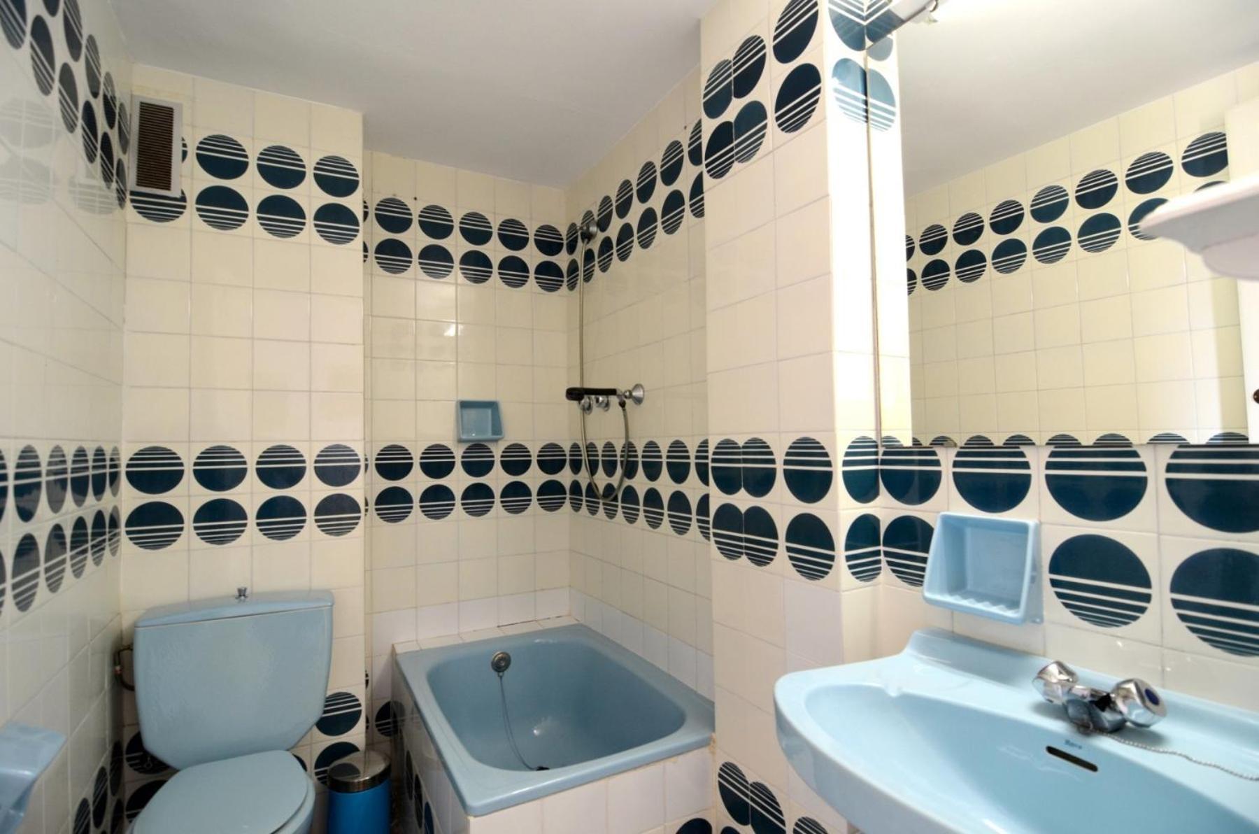Mar Blau L'Escala Apartman Kültér fotó